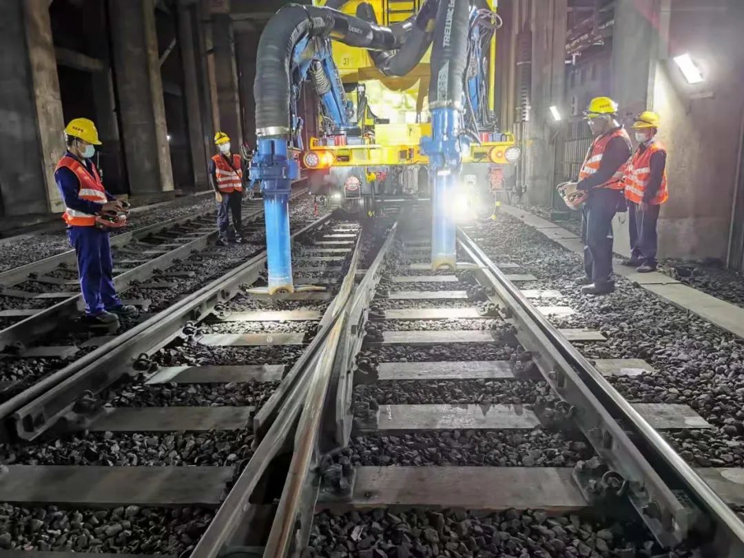 29454